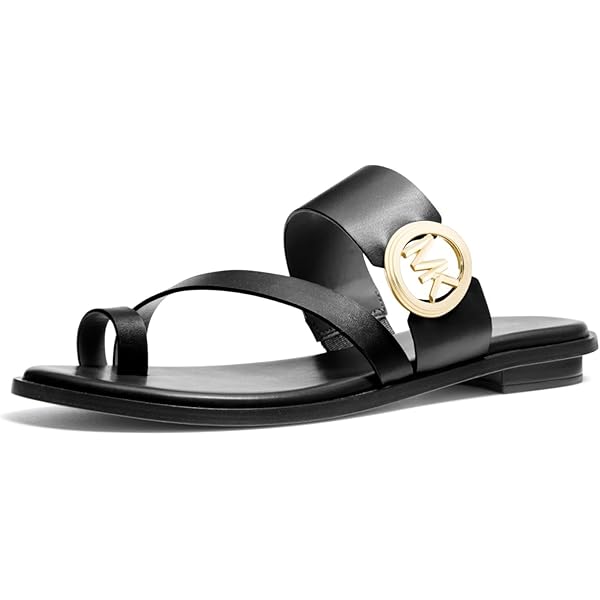 Amazon | Michael Kors レディース Berkley ミッドエスパドリーユ
