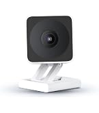 Amazon.co.jp: Planex 防犯カメラ カメラ一発! (Wi-Fi/有線LAN対応