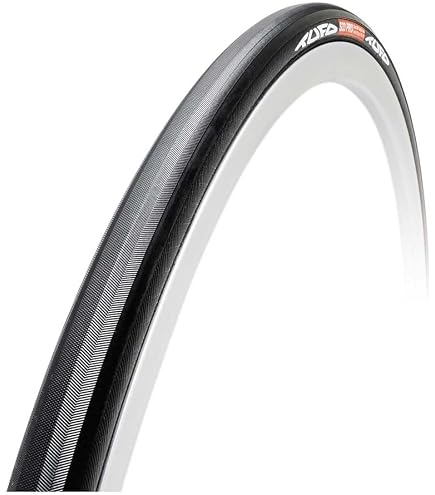 ほぼ未使用　tufo S33 PRO チューブラータイヤ 2本セット Amazon.co.jp: 2本セット TUFO S33 PRO チューブラータイヤ Tubular