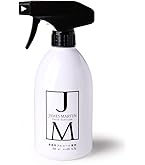 J M JAMES MARTIN ジェームズマーティン フレッシュサニタイザー 500ml