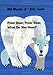 Polar Bear, Polar Bear, What Do You Hear?