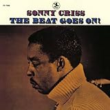 �U�E�r�[�g�E�S�[�Y�E�I��!