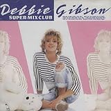 �X�[�p�[�E�~�b�N�X�E�N���u