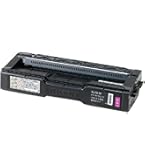リコー（互換トナー）　RICOH SP C200シリーズ Amazon | リコー RICOH SP トナーカートリッジ ブラック C200