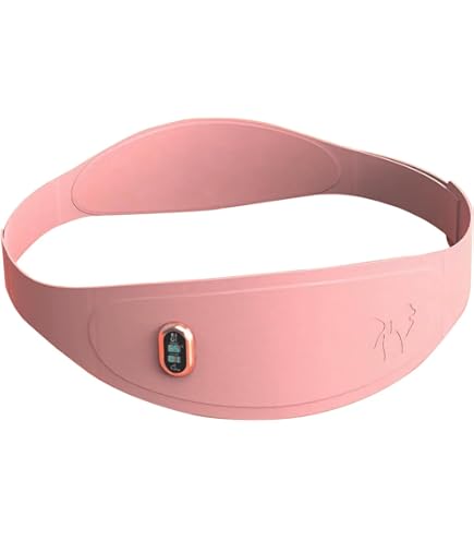 Amazon | YUNOHANA 温熱器 アッチッチ | yunohana | あんか・かいろ