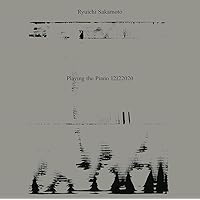 Amazon.co.jp: crepuscular(初回プレス完全限定盤) - KIRINJI [Analog