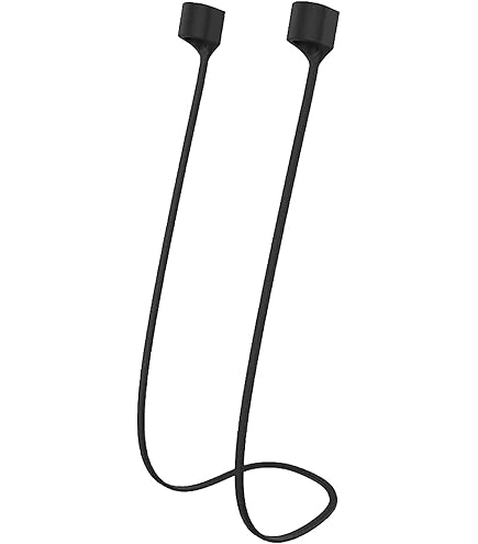 Amazon.co.jp: Pinness Beats Fit Pro に適用 イヤホン