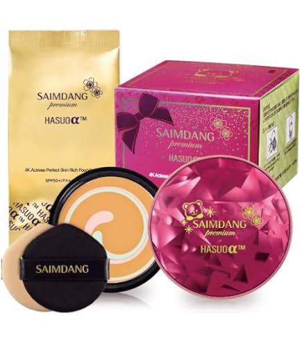 Amazon | SAIMDANG premium サイムダン プレミアム 4Kアクトレス