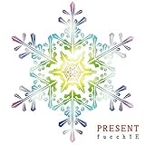 PRESENT