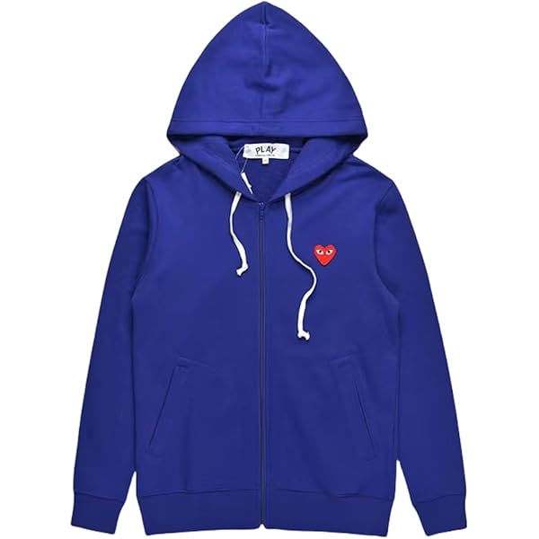 Amazon.co.jp: FANTASTICS buddix バディ パーカー ベージュ Lサイズ