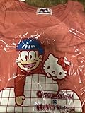 おそ松さん Tシャツ キティ Mサイズ
