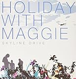 �X�J�C���C���E�h���C�u