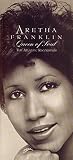 Queen of Soul - Re-Formatted Box Set