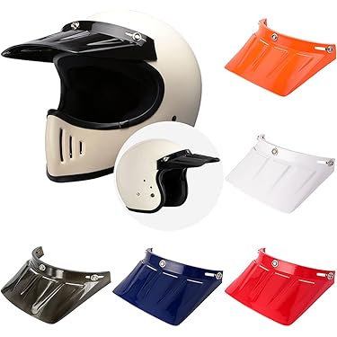 Amazon.co.jp ほしい物ランキング: バイク用ヘルメットバイザー