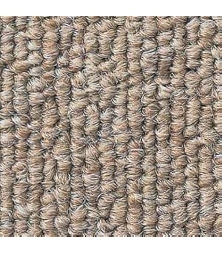 Amazon.co.jp: サンゲツ タイルカーペット NT-350 50cm×50cm 【NT-346