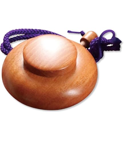 Amazon.co.jp: 山本一如 作 交趾 福良雀香合 京焼 共箱 共布