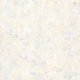 Mirage 2530-68345 Mia Blue Brushstroke Texture Wallpaper, Blue [並行輸入品]