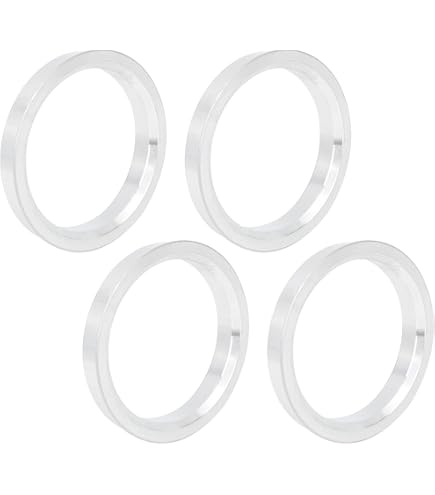 Ayaパパ様用 Ayaパパ様用 Ayaパパ様用