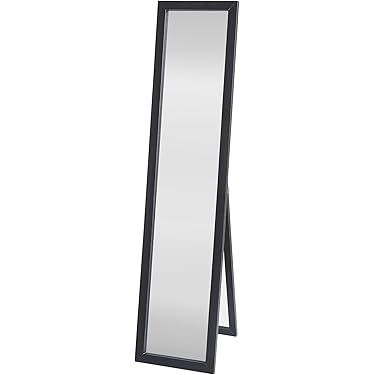 Amazon.co.jp 売れ筋ランキング: 姿見鏡 の中で最も人気のある商品です