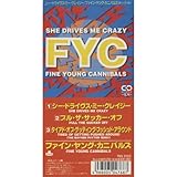 �V�[�E�h���C�u�X�E�~�[�E�N���C�W�[