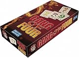 Gang of Four 2nd Edition Card Game [並行輸入品]
