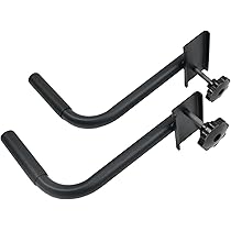 Amazon | STEADY ラック型懸垂マシン用ディップスバー（別売りパーツ