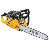 リョービ(RYOBI) エンジンチェンソー ESK-3740 4053340