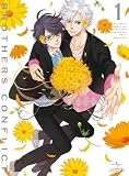 BROTHERS CONFLICT (初回限定版) 全7巻セット [マーケットプレイス Blu-rayセット]