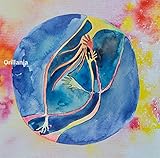 �I���W���j�A(�ăv���X��)