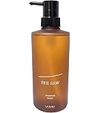 ルベル シーソー ヘア&スキャルプ バランスルベル シーソー ヘア&スキャルプ Amazon | LebeL(ルベル)シーソー ヘア&スキャルプシャンプーB(バランス