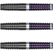 【未開封】One80 Damian Mol 2BA 20g Amazon.co.jp: One80 Oneeity Damian Mol 2BA 20g Damian Molle