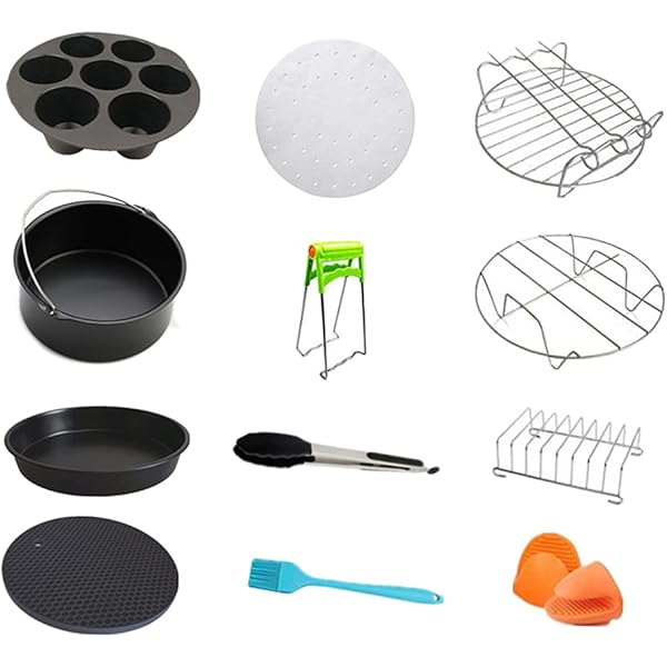 (未使用･未開封品)　かんたん調理でカロリー大幅オフ!! ノーオイルフライヤー もっと! 使いこなしレシピ lok26k6 かんたん調理でカロリー大幅オフ!! ノーオイルフライヤー もっと