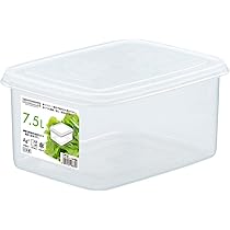 保存容器・ケース M 51ym0sSoaFL._AC_UL210_SR210,