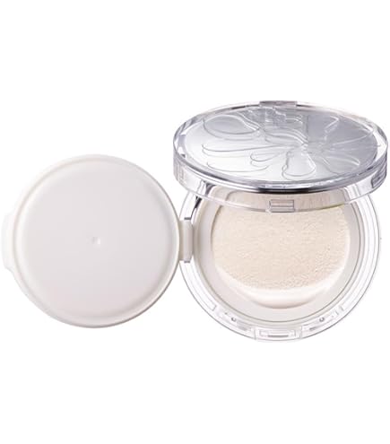 Amazon.co.jp: APHROZONE アフロゾーン ルビーセル プロテクション