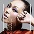 傳田真央「Bitter Sweet」