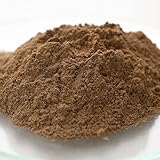 シカカイパウダー・オーガニック／100g