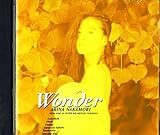 WONDER