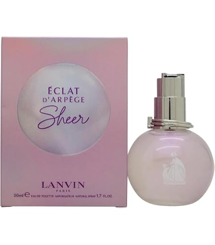LANVAN ランバン ミー ロー オードトワレ 香水 Amazon | ランバン ミー ロー オードトワレ 30mL | Lanvin