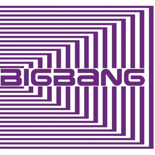 Amazon.co.jp: Number 1: ミュージック