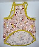 犬服 フレンチブルドッグ パグ ボストンテリア