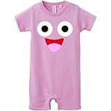 シャレもん 出産祝い 男の子 女の子 おもしろ 【フロント にこにこスマイル 】 プレゼント オーガニック 食器 カタログギフト 内祝い 出産祝い ギフトセット しゃれもん