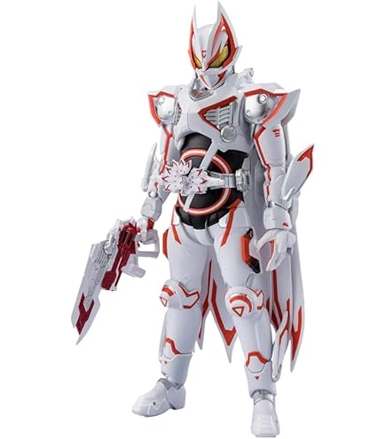 Amazon | 世界制服作戦 フレッシュプリキュア 東せつな 約160mm PVC製