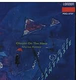 �J����/�V���p���E�I���E�n�[�v