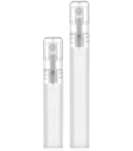 香水ボトル　１０個セツト 楽天市場】香水瓶 10mlの通販