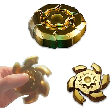 カ*ミ様 「正規品　限定生産」01edc Toast ジルクティ フィジェットト 正規品 限定生産」01edc Toast ジルクティ フィジェットトイ EDC