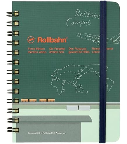 Amazon.co.jp: デルフォニックス ロルバーン ポケット付メモM 札幌限定