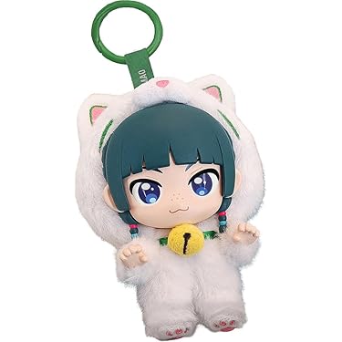 Amazon.co.jp 最新リリース: ぬいぐるみ人形 の新着ランキングです。