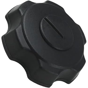 cm250t タンク　サイドカバー　タンクキャップ cm250t タンク サイドカバー タンクキャップ cm250t タンク