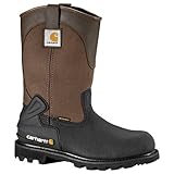 Carhartt SHOES メンズ カラー: ブラック