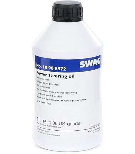 Amazon.co.jp: Rotrex (R50-S150-OIL SX150 トラクションフルード) - 1